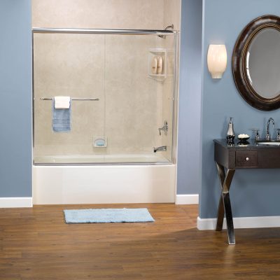 472552862_525995177143661_7732236767485002298_n