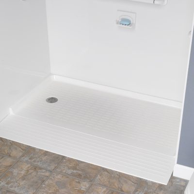 472600911_525995413810304_863029935759243195_n