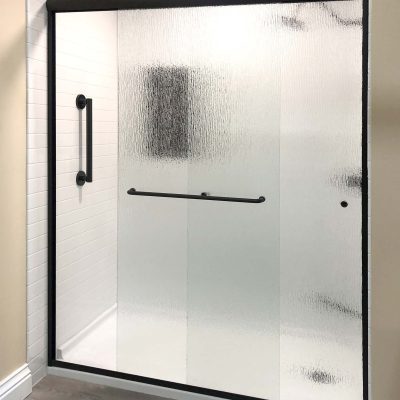 472661511_525994947143684_2622316135737449714_n