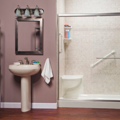 472670834_525995410476971_4385703699816384409_n