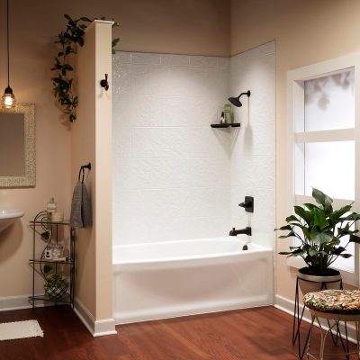 472675033_525995137143665_8368910267221686367_n