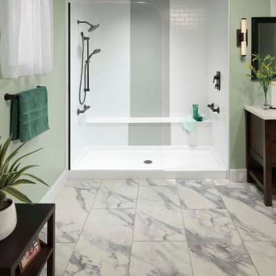 472785565_525995193810326_1811458783589305055_n