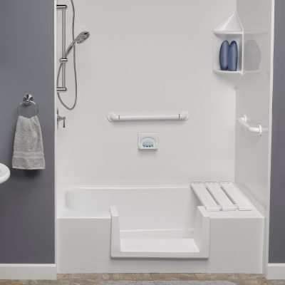 472788077_525995283810317_7171386715050832429_n