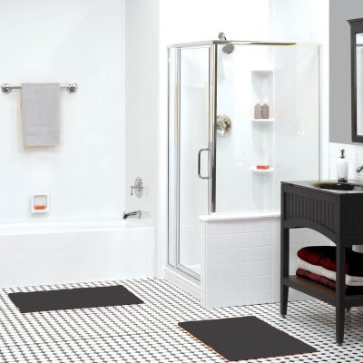 472803972_525995250476987_233742372933943797_n