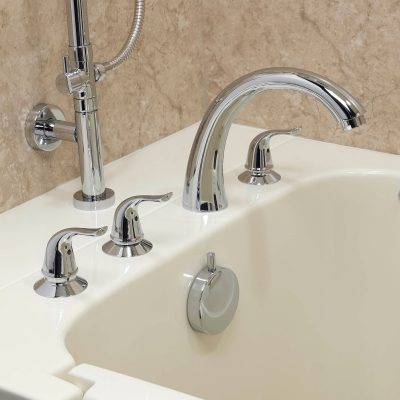 472834368_525994950477017_2462323855260659706_n