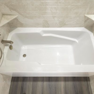 472915340_525995227143656_8495600081762490187_n