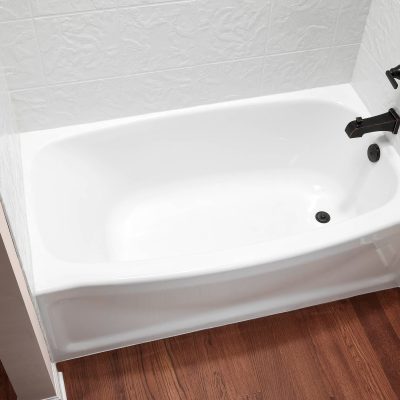 473025860_525995057143673_6738446792226138029_n