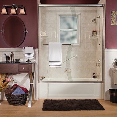 473027630_525995013810344_2507739919841705701_n